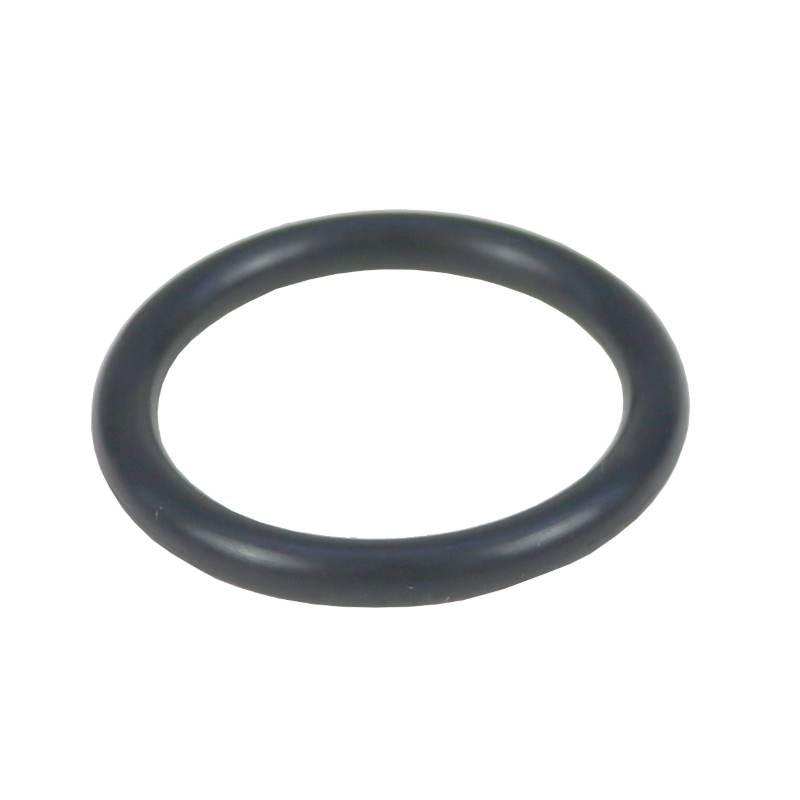 Pierścień Uszczelniający O-Ring 35x5 Oring Nbr - zdjęcie 3