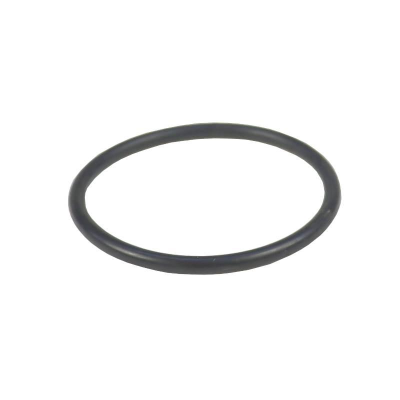 Pierścień Uszczelniający O-Ring 41x3 Oring Nbr - zdjęcie 2