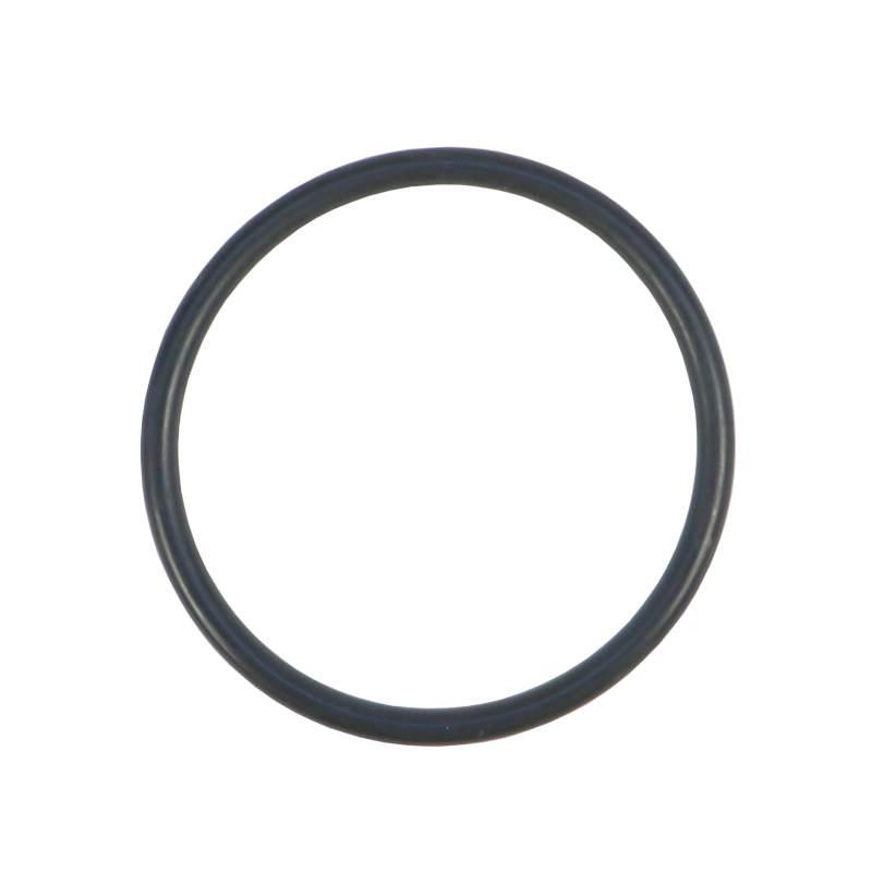 Pierścień Uszczelniający O-Ring 41x3 Oring Nbr - zdjęcie 3