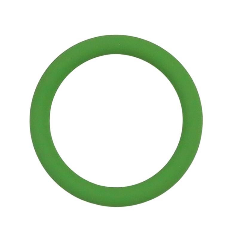 Pierścień Uszczelniający O-Ring 19,2x3 Oring Fluoroelastomer Viton 10szt