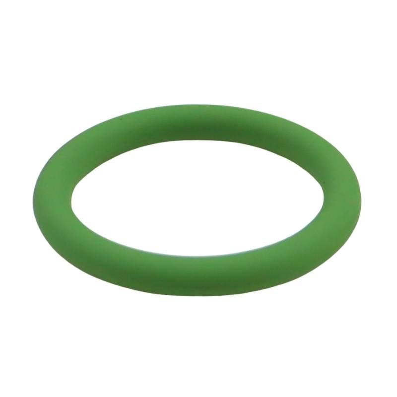 Pierścień Uszczelniający O-Ring 19,2x3 Oring Fluoroelastomer Viton 10szt - zdjęcie 2