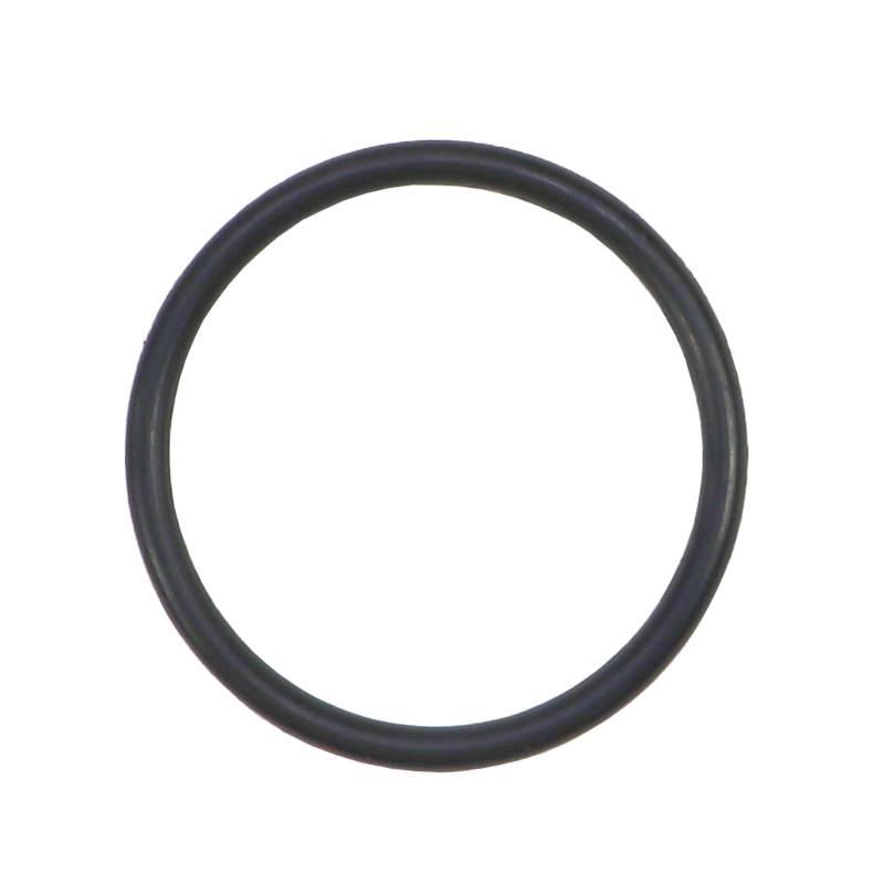 Pierścień Uszczelniający O-Ring 24x2 Oring Nbr - zdjęcie 2