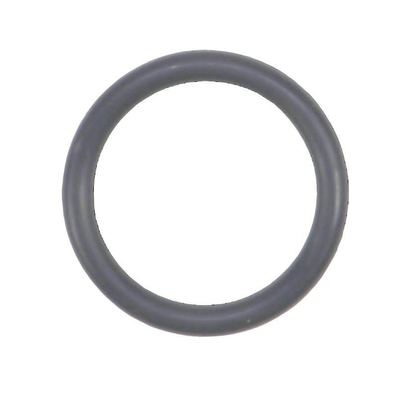 Pierścień Uszczelniający O-Ring 28x4 Oring Nbr - zdjęcie 2