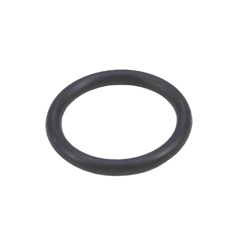 Pierścień Uszczelniający O-Ring 28x4 Oring Nbr - zdjęcie 3