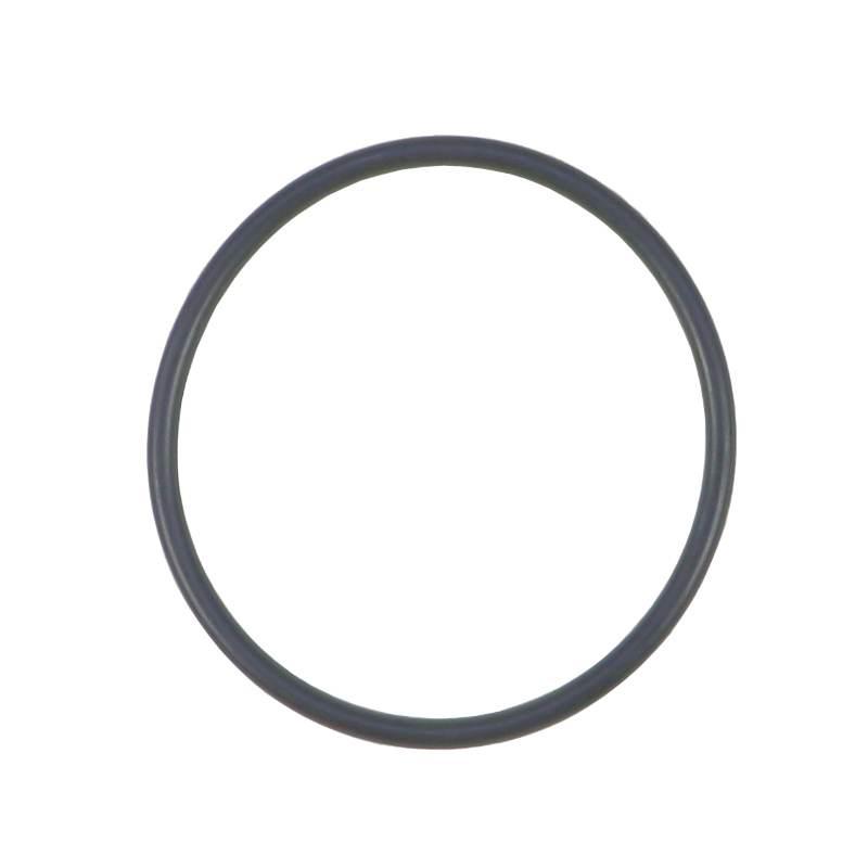 Pierścień Uszczelniający O-Ring 35x2 Oring Nbr - zdjęcie 2