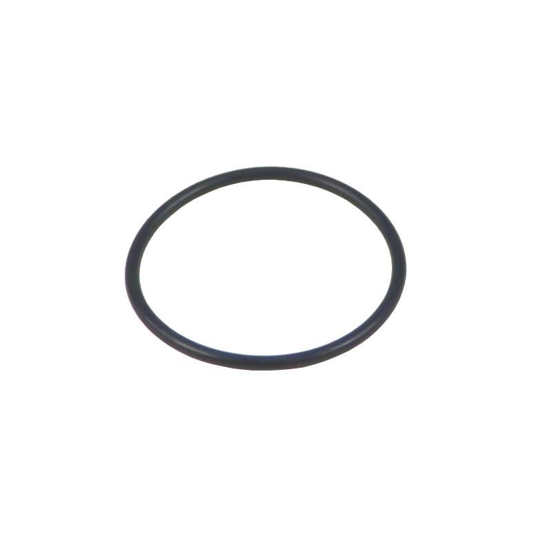 Pierścień Uszczelniający O-Ring 35x2 Oring Nbr - zdjęcie 3