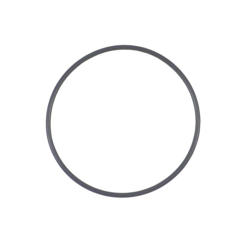 Pierścień Uszczelniający O-Ring 60x2 Oring Nbr - zdjęcie 2