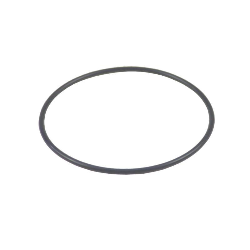 Pierścień Uszczelniający O-Ring 60x2 Oring Nbr - zdjęcie 3