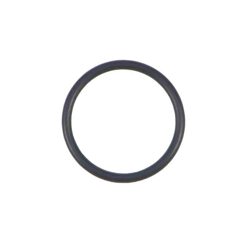 Pierścień Uszczelniający O-Ring 32,2x3 Oring Nbr - zdjęcie 2