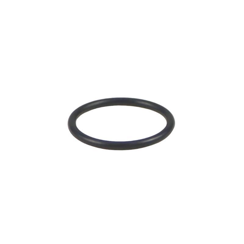 Pierścień Uszczelniający O-Ring 32,2x3 Oring Nbr - zdjęcie 3