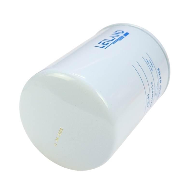 Filtr Oleju Silnika Puszka Pp-8.9 2654403 P550006 Ursus Mf4 Leiland 10szt - zdjęcie 4