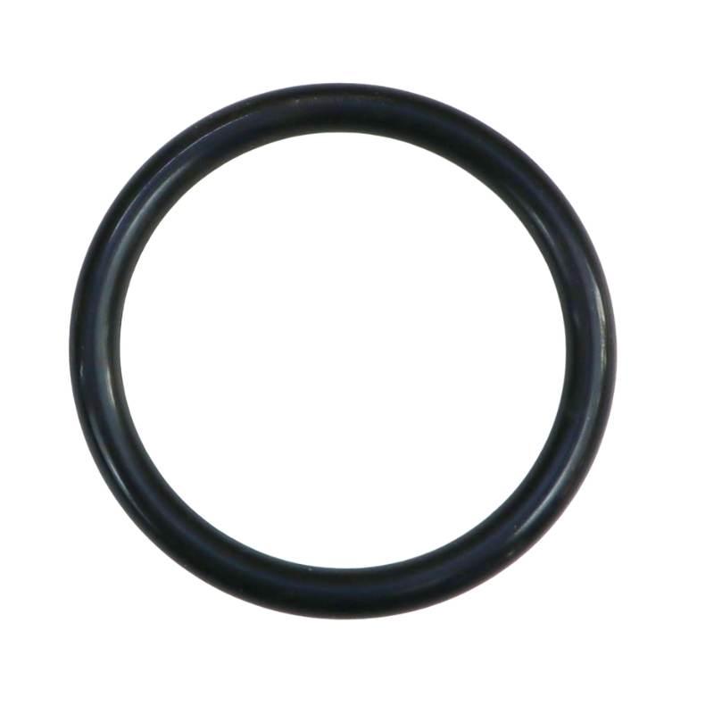 Pierścień Uszczelniający O-Ring 42x5 Oring Nbr 54510711
