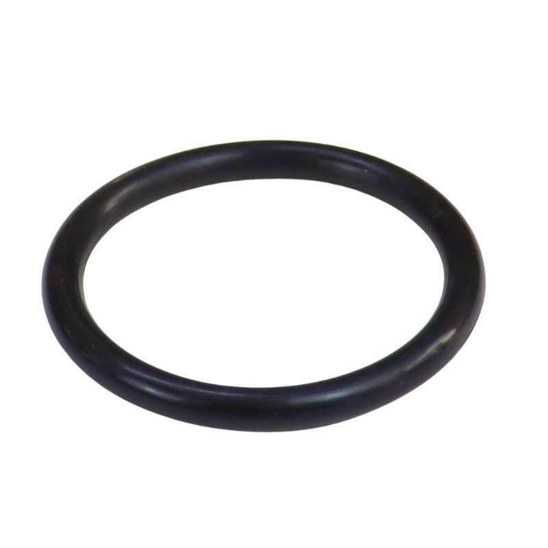 Pierścień Uszczelniający O-Ring 42x5 Oring Nbr 54510711 - zdjęcie 2