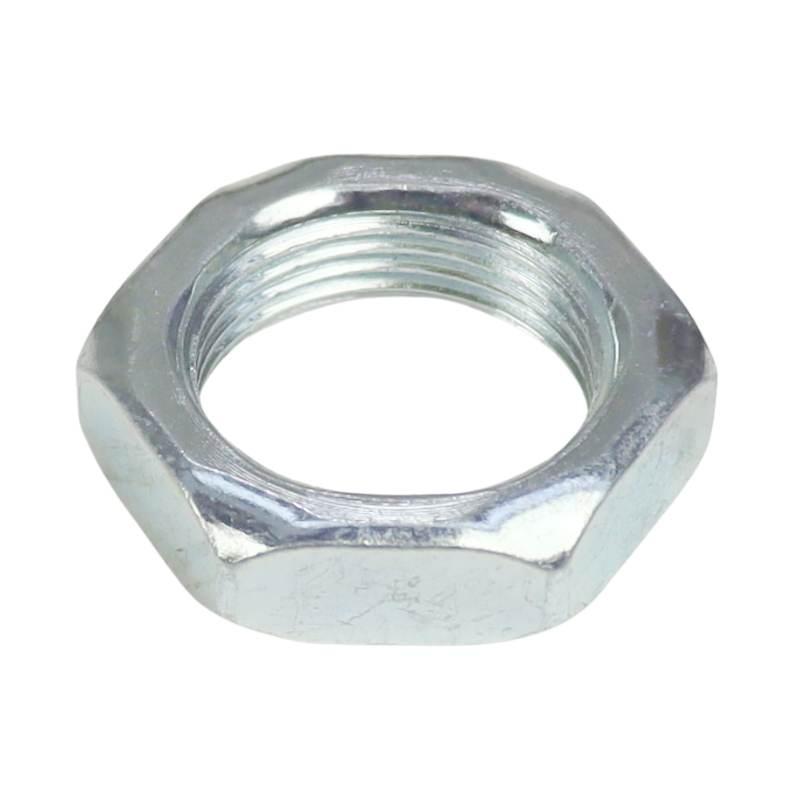 Przeciwnakrętka M24x1,5 | PN-109 M24x1,5