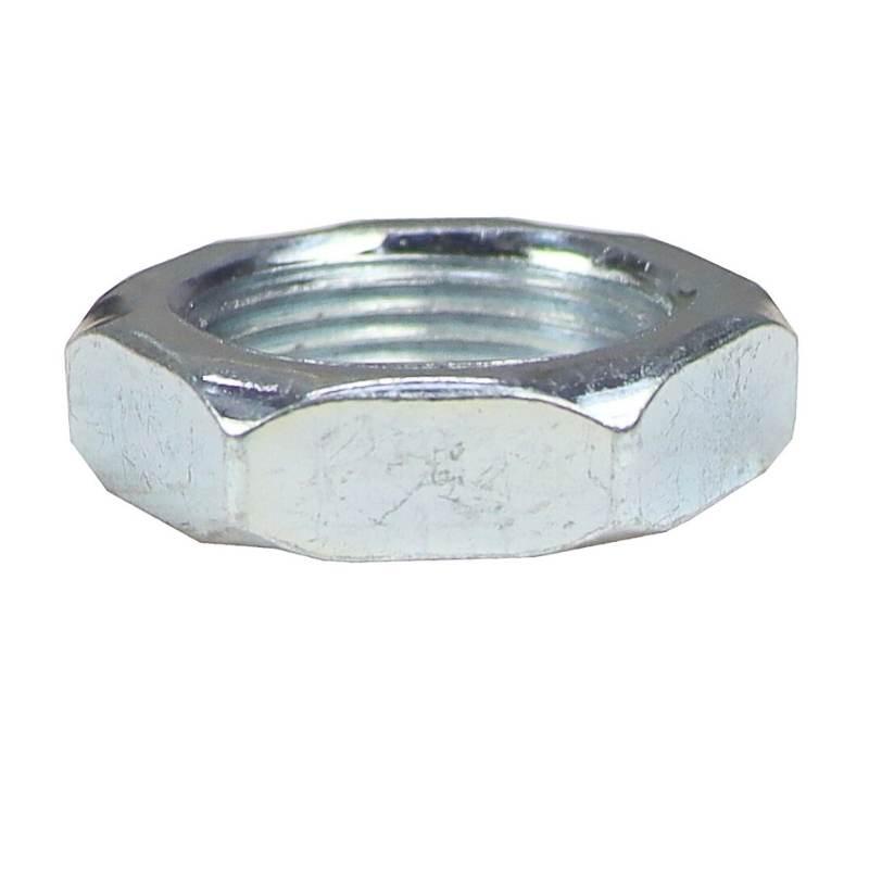 Przeciwnakrętka M24x1,5 | PN-109 M24x1,5 - zdjęcie 3