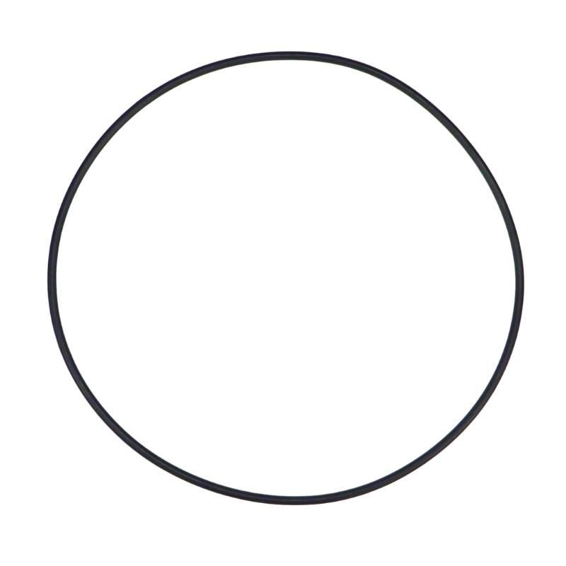 Pierścień Uszczelniający O-Ring 95x2 Oring Nbr