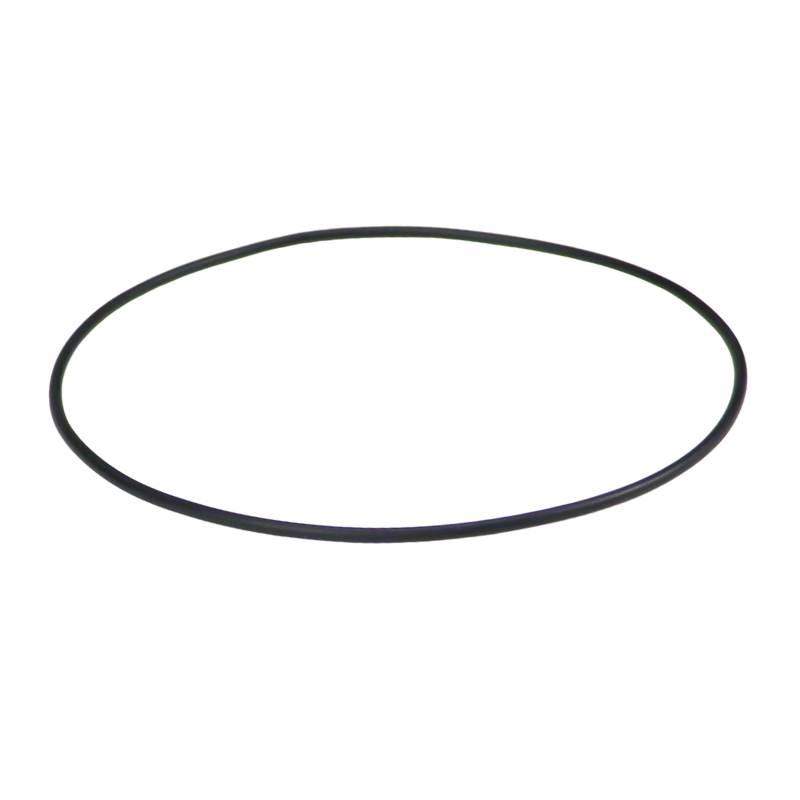 Pierścień Uszczelniający O-Ring 95x2 Oring Nbr - zdjęcie 2