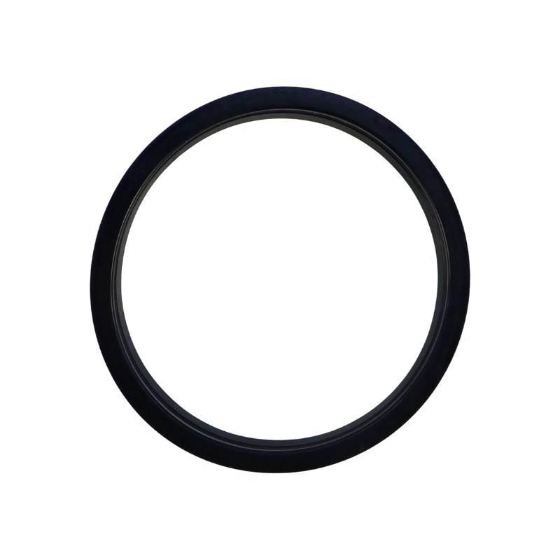 Pierścień Zgarniający Z 63x73x5/7 Pu | Z 63x73x5/7 PU
