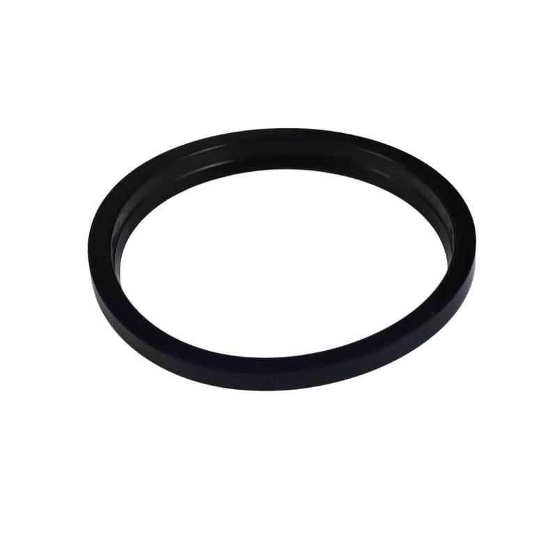 Pierścień Zgarniający Z 63x73x5/7 Pu | Z 63x73x5/7 PU - zdjęcie 2