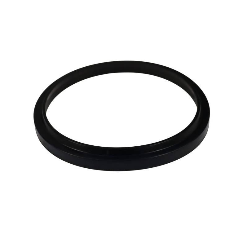Pierścień Zgarniający Z 63x73x5/7 Pu | Z 63x73x5/7 PU - zdjęcie 3