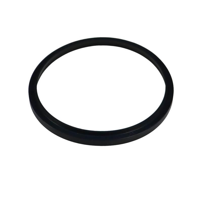 Pierścień Zgarniający Z 85x95x5/7 Pu | Z 85x95x5/7 PU - zdjęcie 2