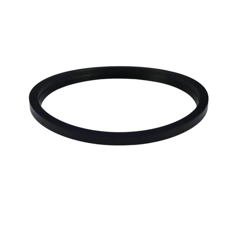 Pierścień Zgarniający Z 85x95x5/7 Pu | Z 85x95x5/7 PU - zdjęcie 3