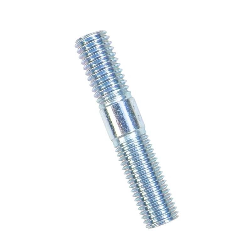 Szpilka Śruba Kolektora Wydechowego D37m1007157 A221008128 T-25 4szt