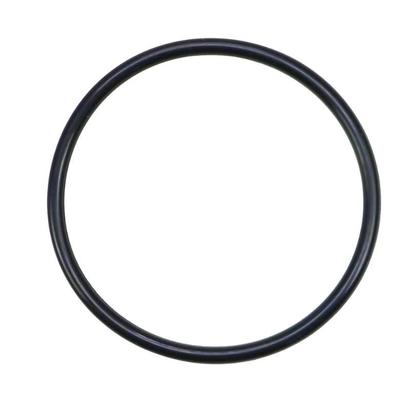 Pierścień Uszczelniający O-Ring 52x3 Oring Nbr