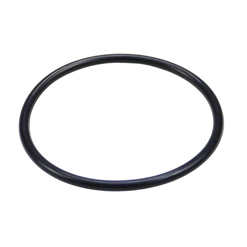 Pierścień Uszczelniający O-Ring 52x3 Oring Nbr - zdjęcie 2