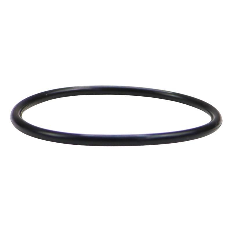 Pierścień Uszczelniający O-Ring 52x3 Oring Nbr - zdjęcie 3