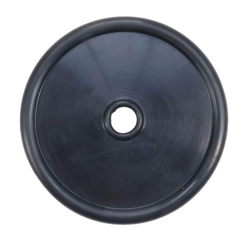 Przepona Pompy Opryskiwacza Comet Kruk Bp60 14,5x112x10,5/12