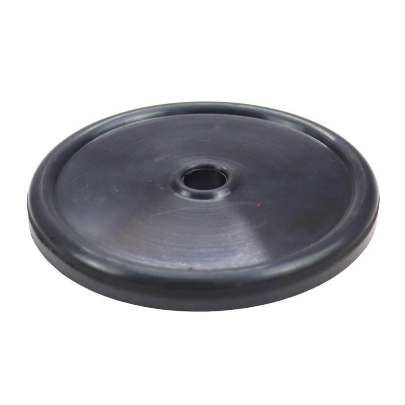 Przepona Pompy Opryskiwacza Comet Kruk Bp60 14,5x112x10,5/12 - zdjęcie 2