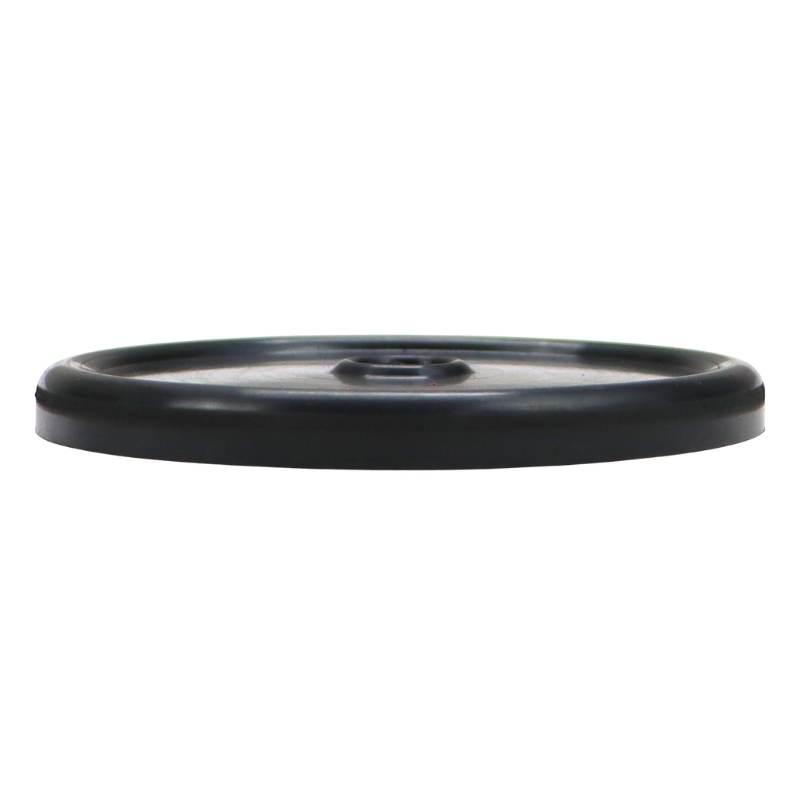 Przepona Pompy Opryskiwacza Comet Kruk Bp60 14,5x112x10,5/12 - zdjęcie 4