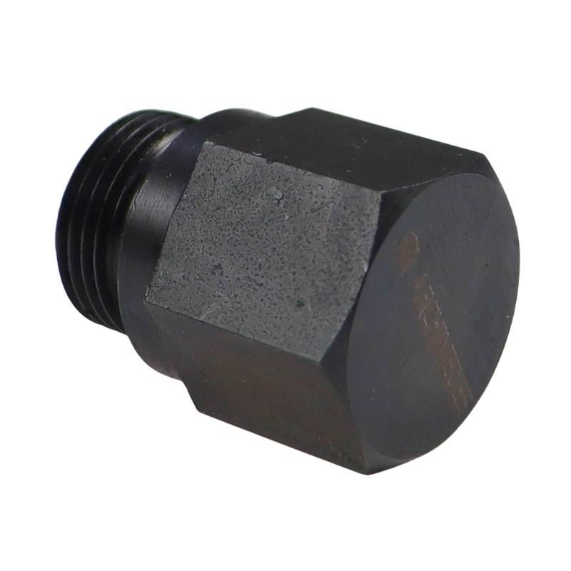 Korek Rozdzielacza Hydraulicznego Ursus C-330 Archimedes - zdjęcie 2