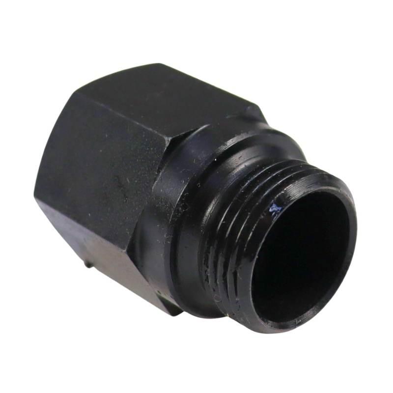 Korek Rozdzielacza Hydraulicznego Ursus C-330 Archimedes - zdjęcie 3