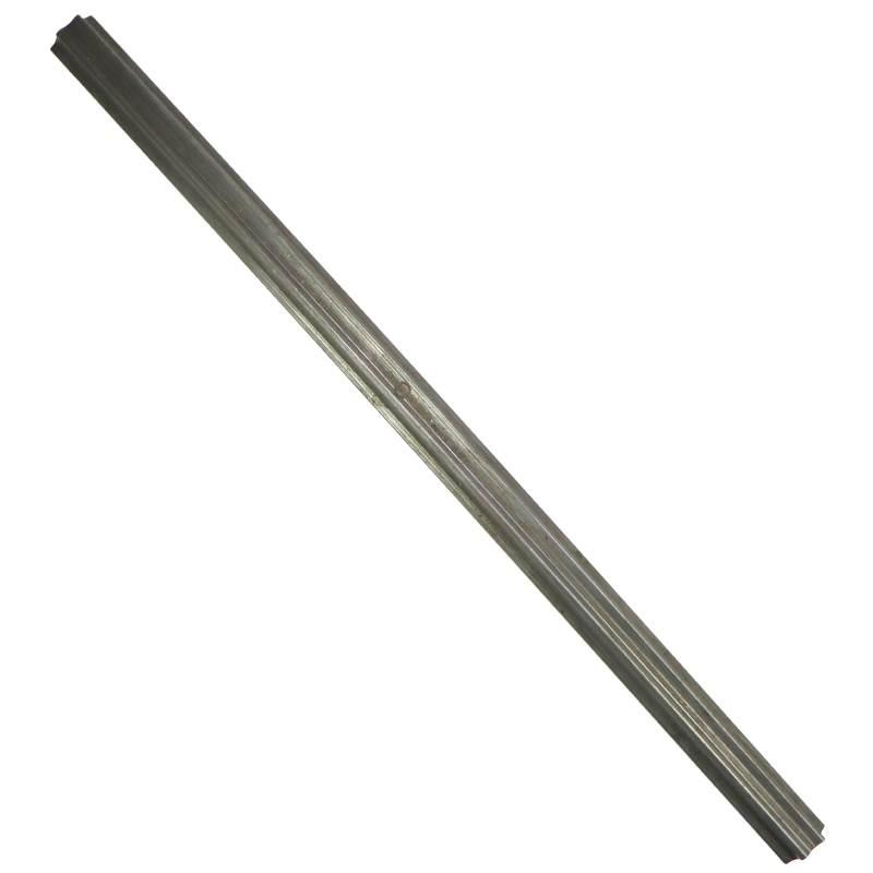 Rura Wału Wom Uniwersalna Gwiazda 51mm 37mm 100cm Współpracuje Z Rg61m - zdjęcie 2