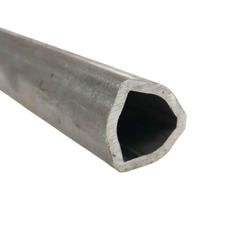 Rura Wału Wom Uniwersalna Trójkąt 36mm X 4mm 100cm Pasuje Do Rt43zm Rt26m