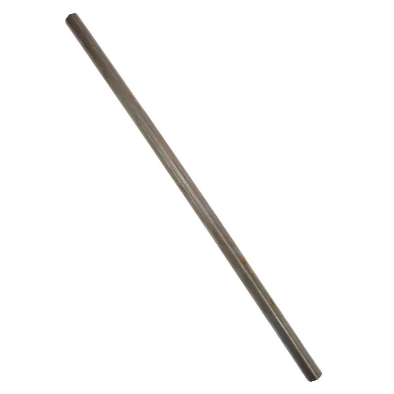 Rura Wału Wom Uniwersalna Trójkąt 36mm X 4mm 100cm Pasuje Do Rt43zm Rt26m - zdjęcie 2