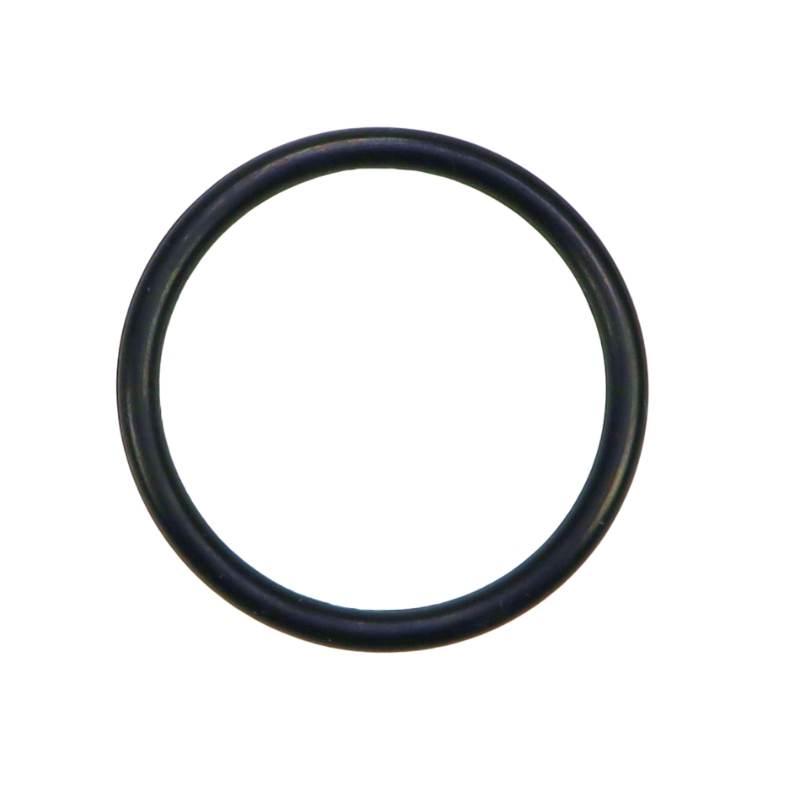 Pierścień Uszczelniający O-Ring 21x2 Oring Nbr