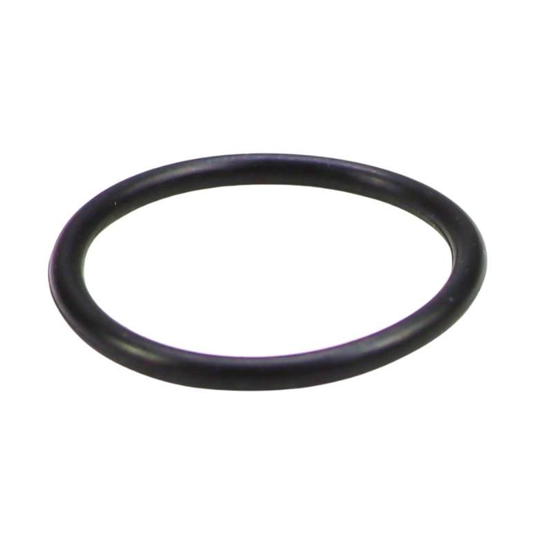 Pierścień Uszczelniający O-Ring 21x2 Oring Nbr - zdjęcie 2