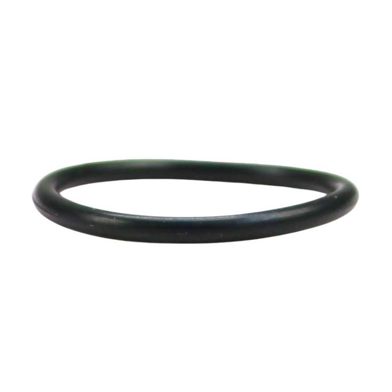 Pierścień Uszczelniający O-Ring 21x2 Oring Nbr - zdjęcie 3