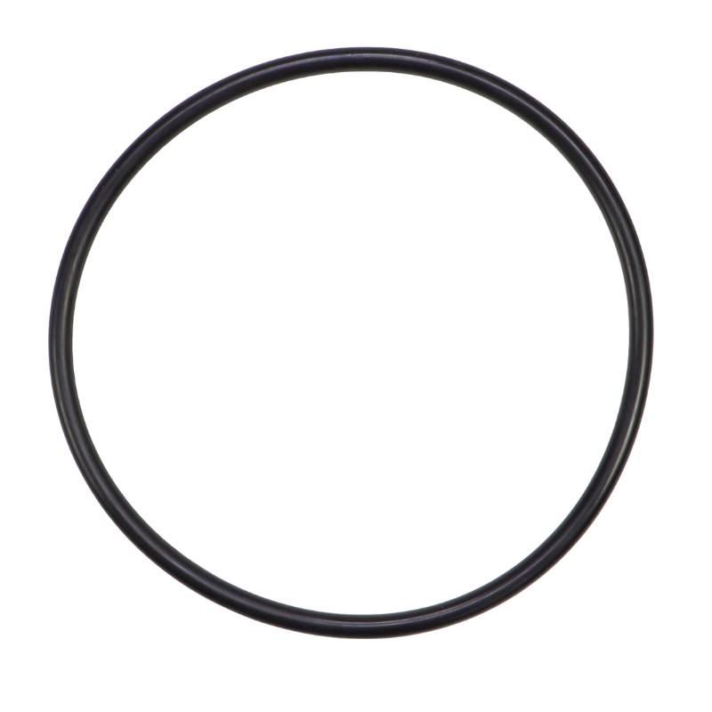 Pierścień Uszczelniający O-Ring 124,2x5,7 Oring Nbr