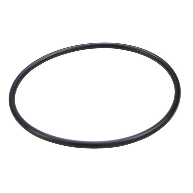 Pierścień Uszczelniający O-Ring 124,2x5,7 Oring Nbr - zdjęcie 2
