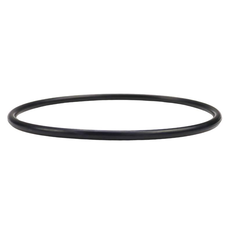 Pierścień Uszczelniający O-Ring 124,2x5,7 Oring Nbr - zdjęcie 3