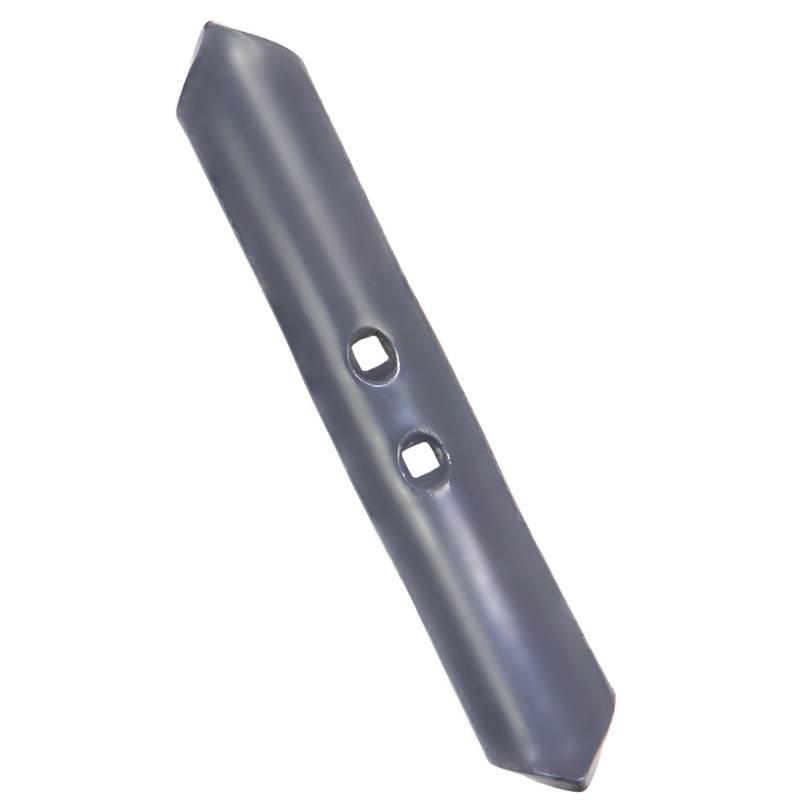 Redliczka Agregatu Kultywatora Ścierniskowego 300x54x10mm Kockerling Stal