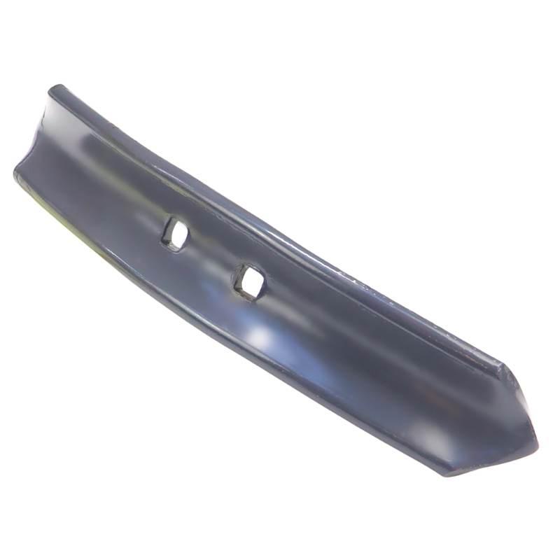 Redliczka Agregatu Kultywatora Ścierniskowego 300x54x10mm Kockerling Stal - zdjęcie 3