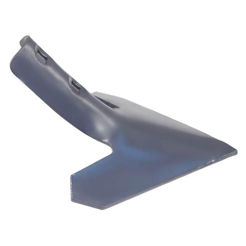 Gęsiostopa Kultywatora Agregatu Ścierniskowego 180x5mm Kockerling - zdjęcie 2