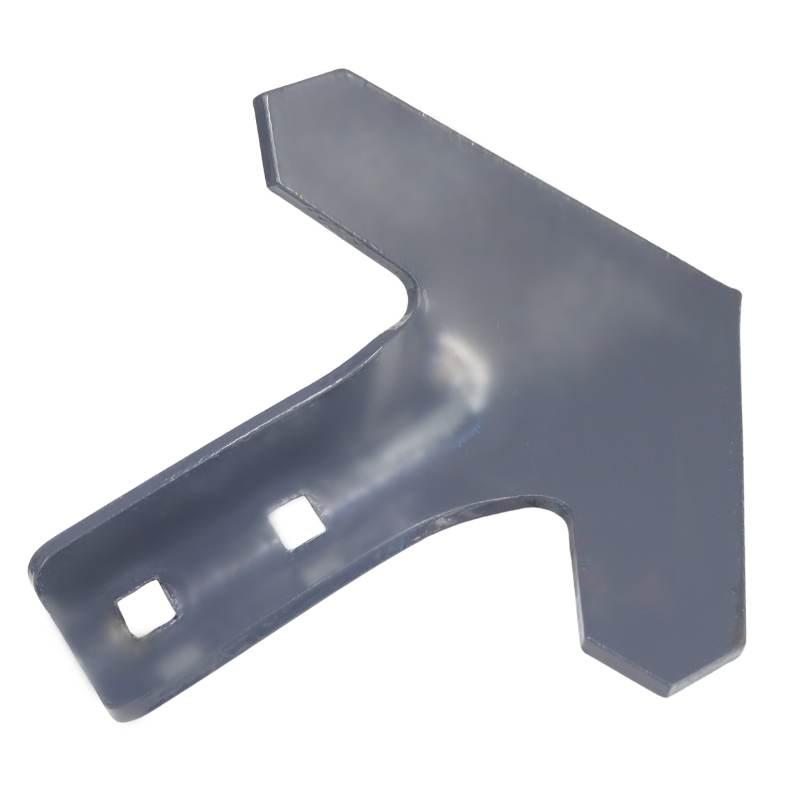 Gęsiostopa Kultywatora Agregatu Ścierniskowego 180x5mm Kockerling - zdjęcie 3