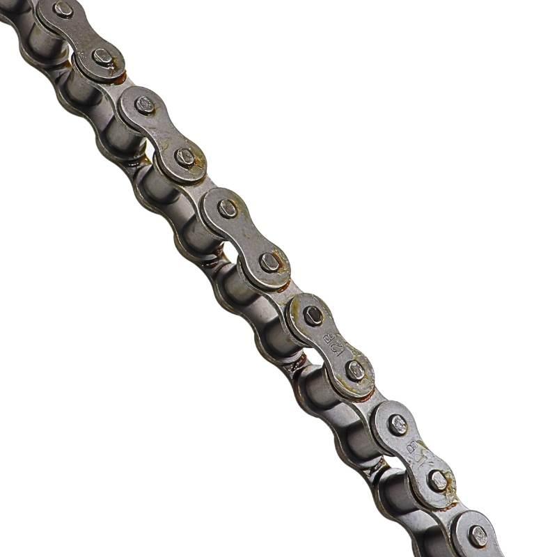 Łańcuch Rolkowy 12b-1-44ps Bizon 5040995820 Morga