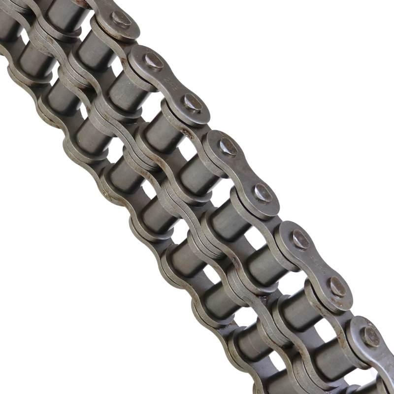 Łańcuch Rolkowy Podwójny Galla 24b-2-35ps Obrotu Cyklop 503496014